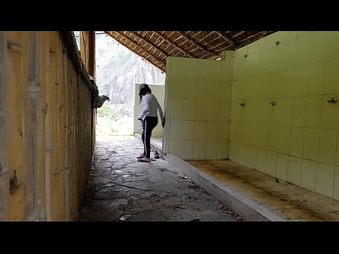❤️ स्पॅनिश विद्यापीठातील सहकाऱ्यावर गुप्तचर कॅमेरा ☑ आमच्याकडे
