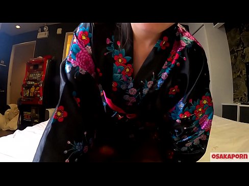 ❤️ तरुण cosplay मुलगी एक घोडेस्वारी आणि एक blowjob मध्ये एक squirt सह भावनोत्कटता सेक्स प्रेम. हौशी व्हिडिओमध्ये पारंपारिक जपानी पोशाखात केसाळ मांजर आणि सुंदर स्तन असलेली आशियाई मुलगी फक टॉयसह हस्तमैथुन दर्शवते. साकुरा 3 ओसाकापोर्न. ☑ आमच्याकडे
