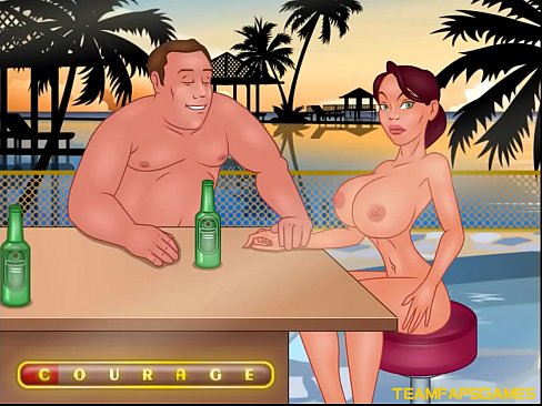 ❤️ bdsm रिसॉर्ट 2 मध्ये रांगणारे बरे बाळ ☑ आमच्याकडे