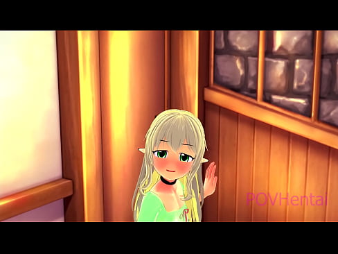 ❤️ (सापळा) एल्विश दासी तुमचा चेहरा धुण्यास मदत करते. ☑ आमच्याकडे