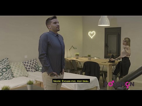 ❤️ PORNBCN 4K मोठ्या स्तनांसह एका प्रौढ स्त्रीला गुदद्वाराशी संभोग झालेला तरुण गिगोलो व्हायचा आहे मोठ्या डिक ब्लोजॉब अॅमॉर्टिझम हार्ड फक हॅन्ड जॉब डॉग स्टाइल पुसी लिक ऑर्गेझम फ्रेंच सबटायटल्स ☑ आमच्याकडे