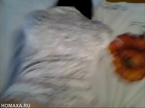 ❤️ एक भव्य गांड सह त्याच्या पत्नी fucking ☑ आमच्याकडे