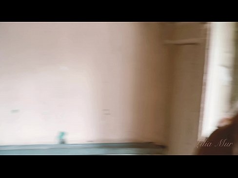 ❤️ कमची चव तुम्हाला तुमच्या बालपणाची आठवण करून देते? ☑ आमच्याकडे