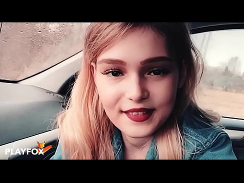 ❤️ सेक्सी बेब आनंदाने डिस्काउंट कार्डवर शोषून घेते ☑ आमच्याकडे